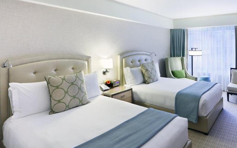 Hotel Wti Airport Grand Delhi Нью-Дели Экстерьер фото