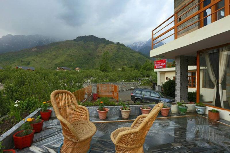 Hotel Wti Airport Grand Delhi Нью-Дели Экстерьер фото